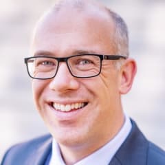 David Karlsgodt