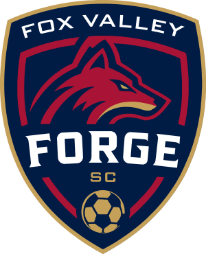 Fox Valley Forge SC