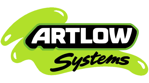 ArtLow Systems logo