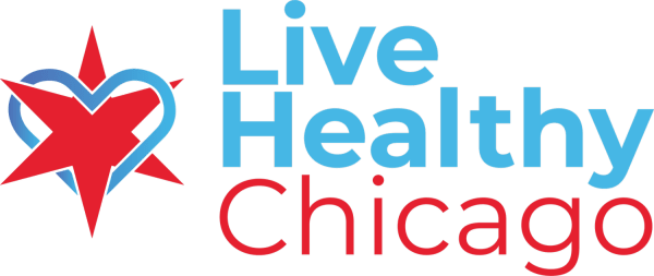 Live Healthy Chicago