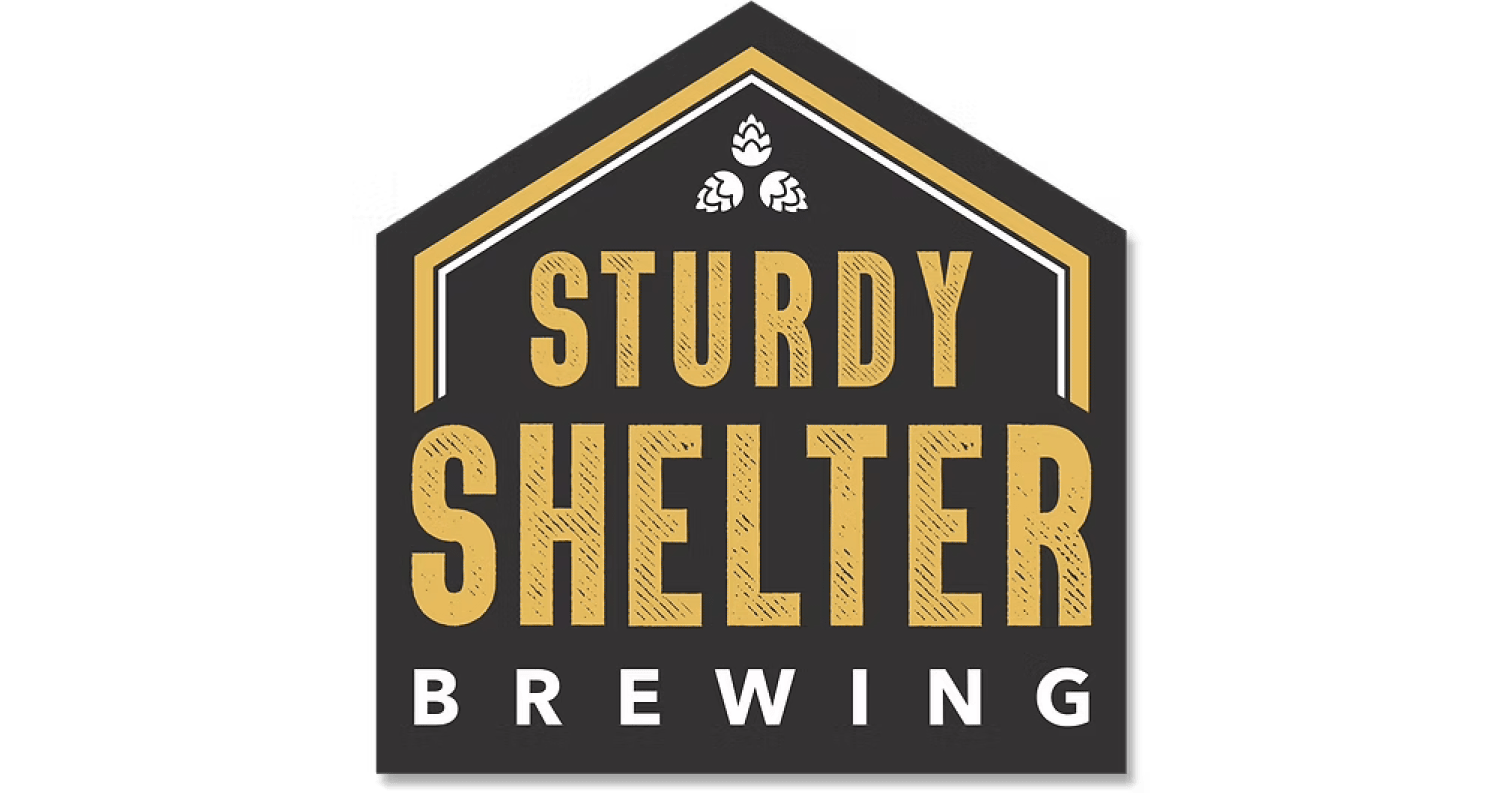 Sturdy Shelter Brewing