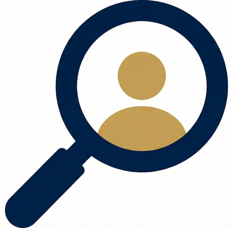 Face-to-Face Evaluations