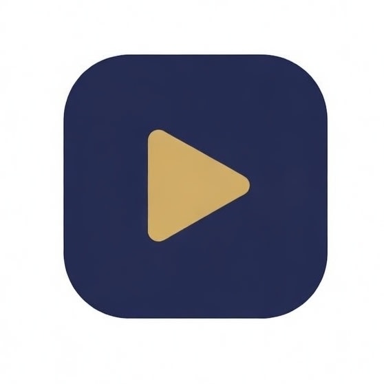 Highlight Video Support