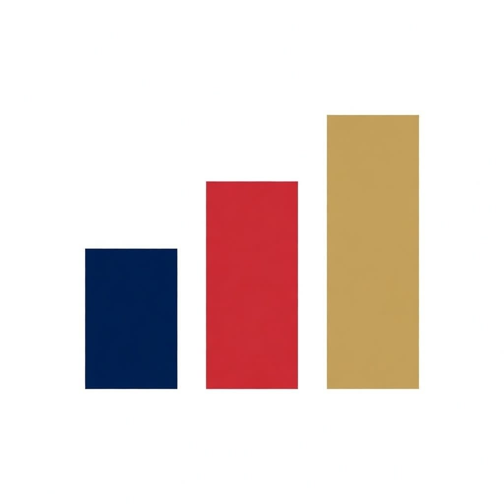 Sports Recruits Platform