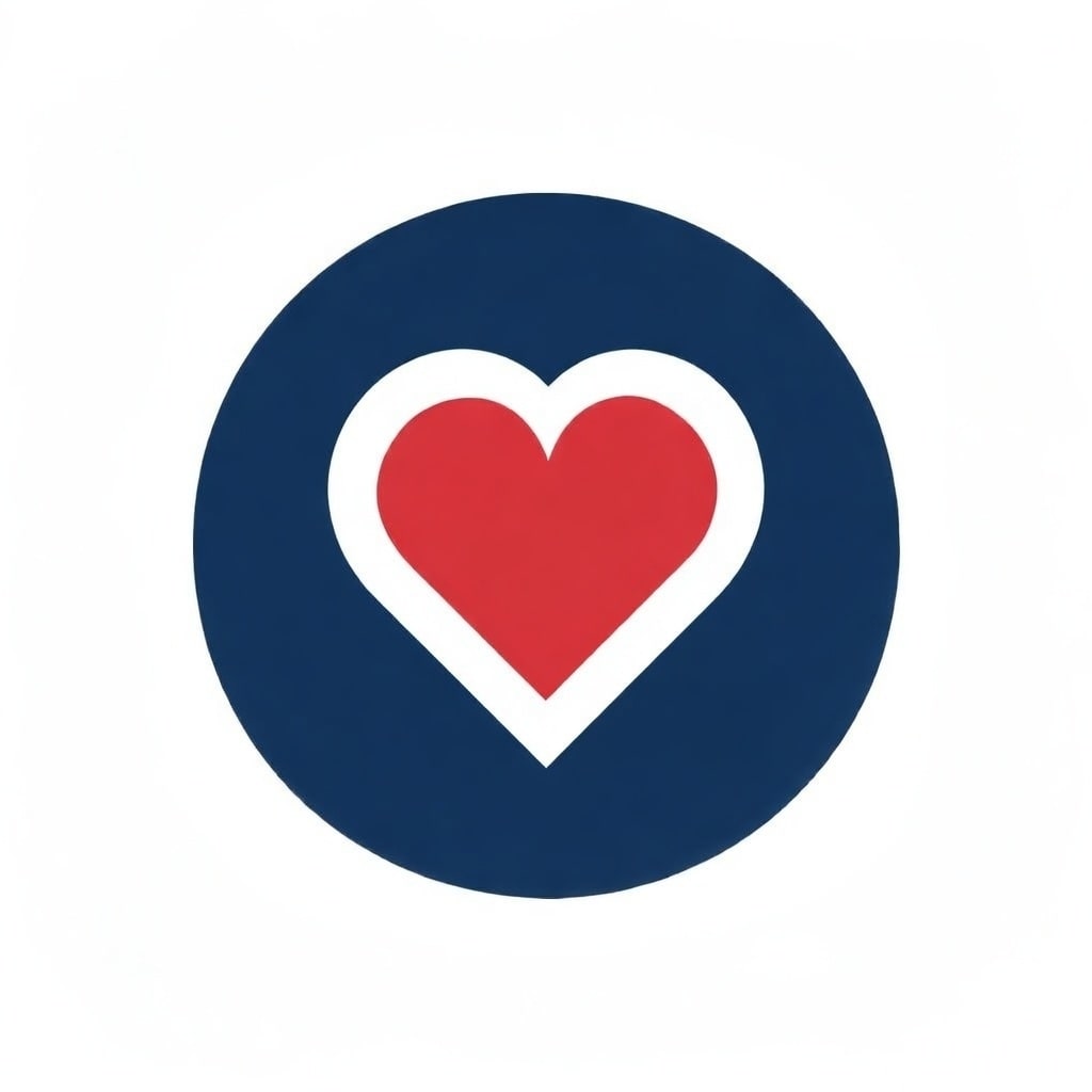 Whole-Player Culture