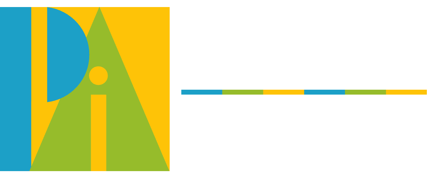 Water Street Studios Public Art Initiative