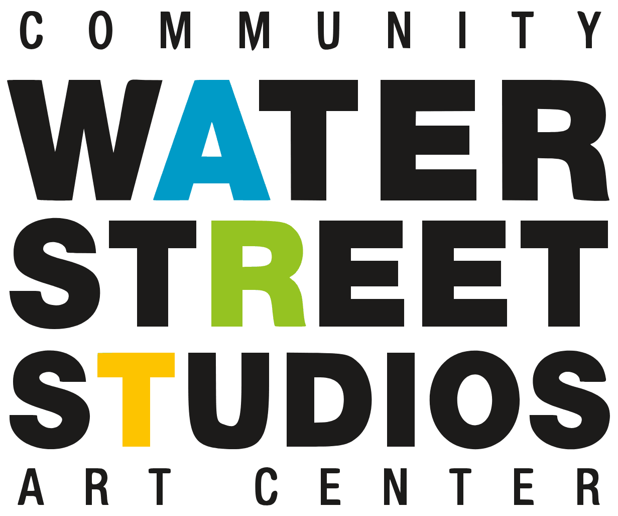 Water Street Studios
