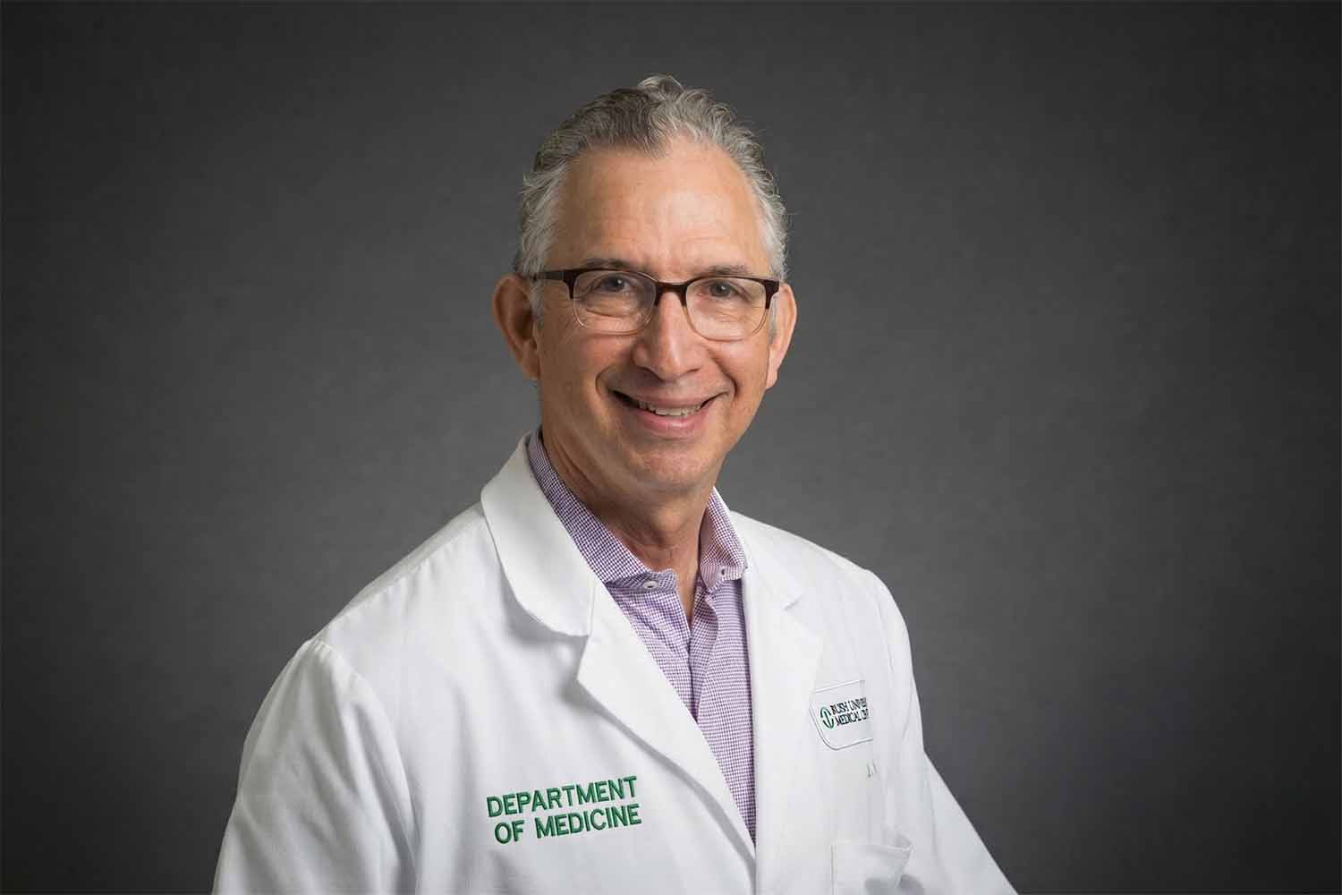 Closing Chicago’s Life Expectancy Gap by Tackling High Blood Pressure