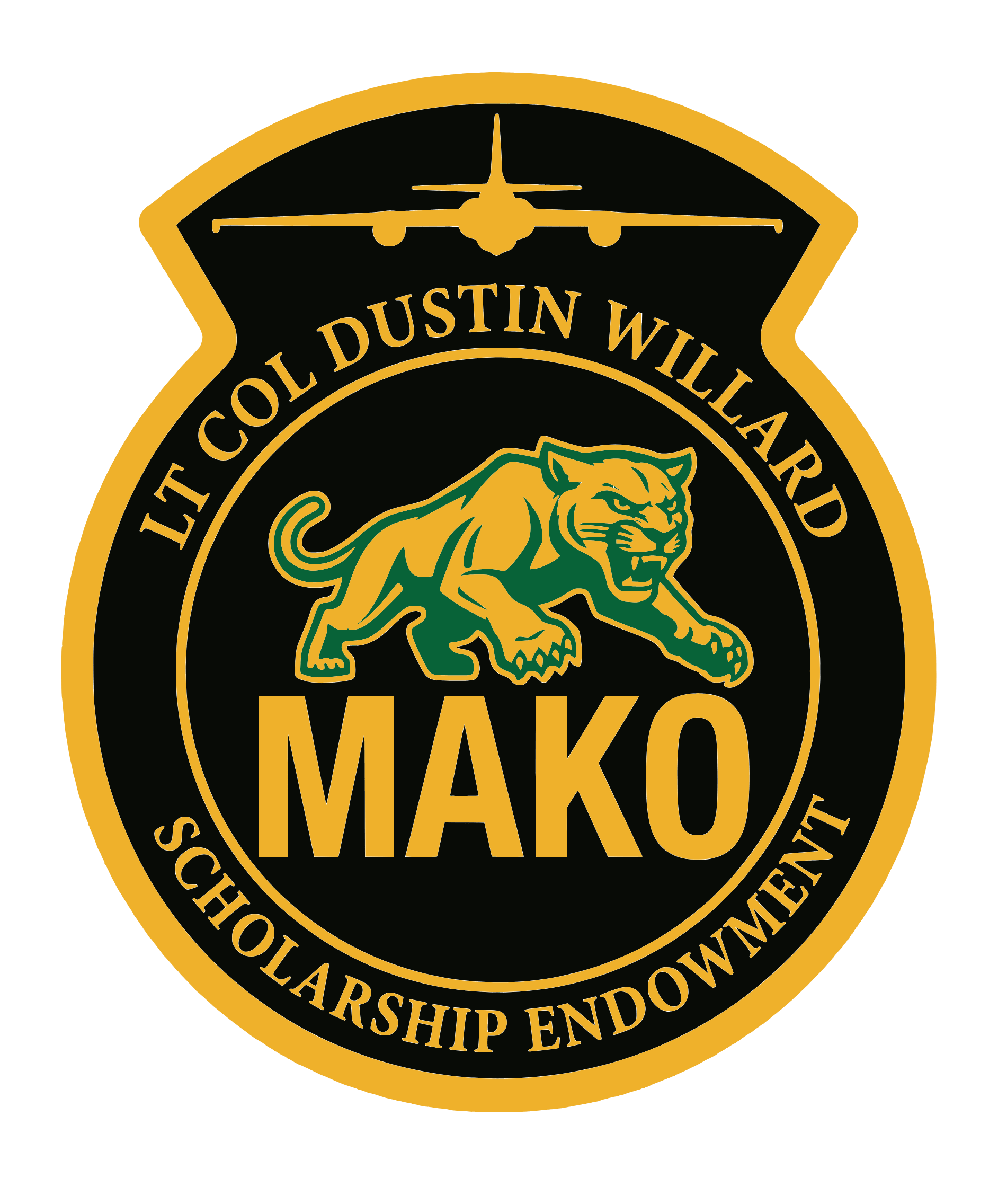 Mako Willard Endowment