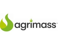 Agrimass