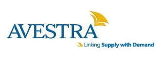 Avestra
