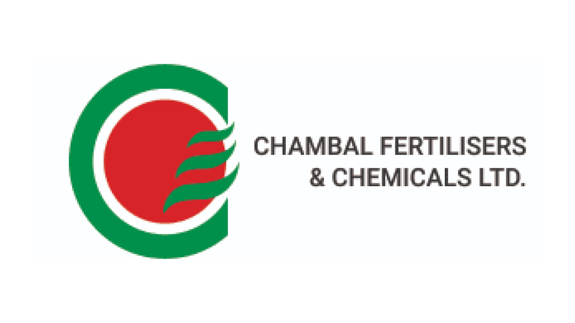 Chambal Fertilizers