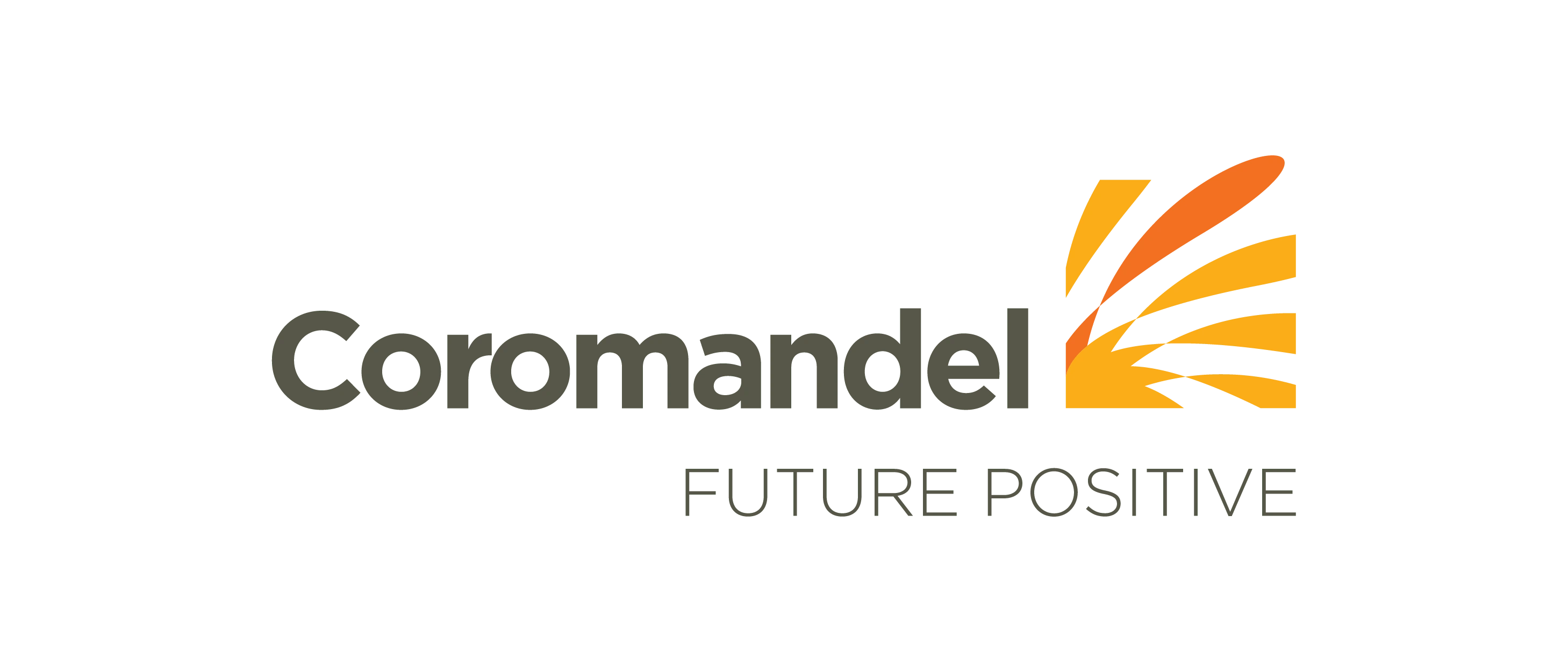 Coromandel