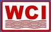 WCI Shipping