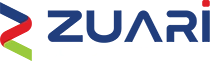 Zuari Agro Chemicals