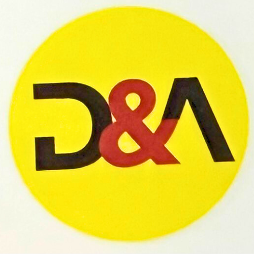 D&A Industries 