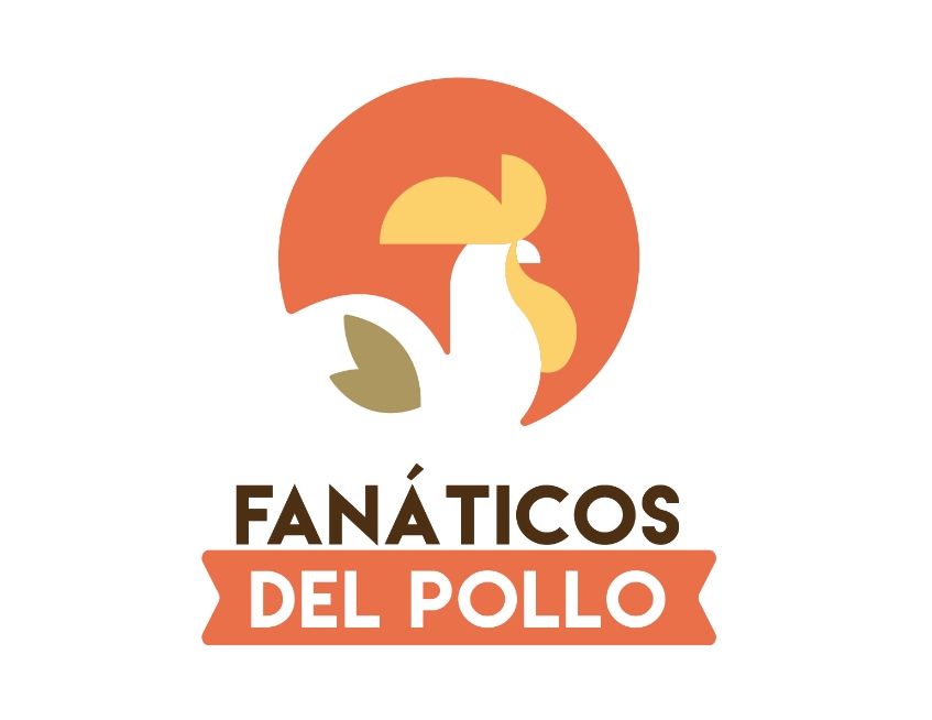 Fanáticos del Pollo