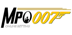 MPO007