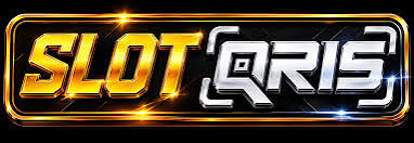Slot Qris (MPO007) Link Slot Bandar Online Mpo Indonesia Terbaru Gampang WD Dan Gampang Jackpot
