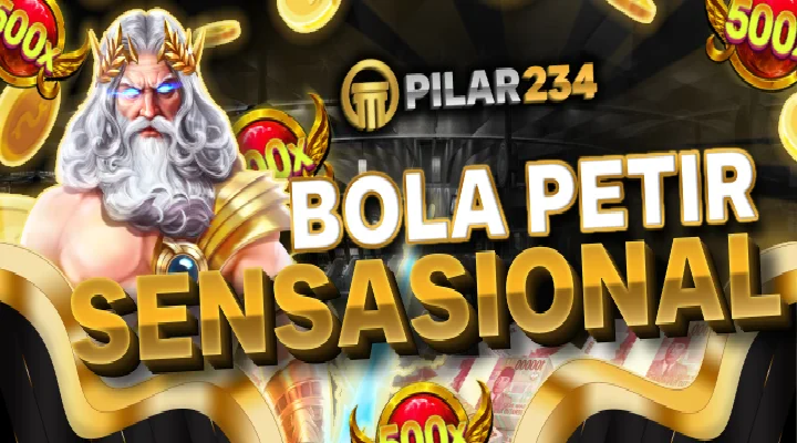 Pilar234