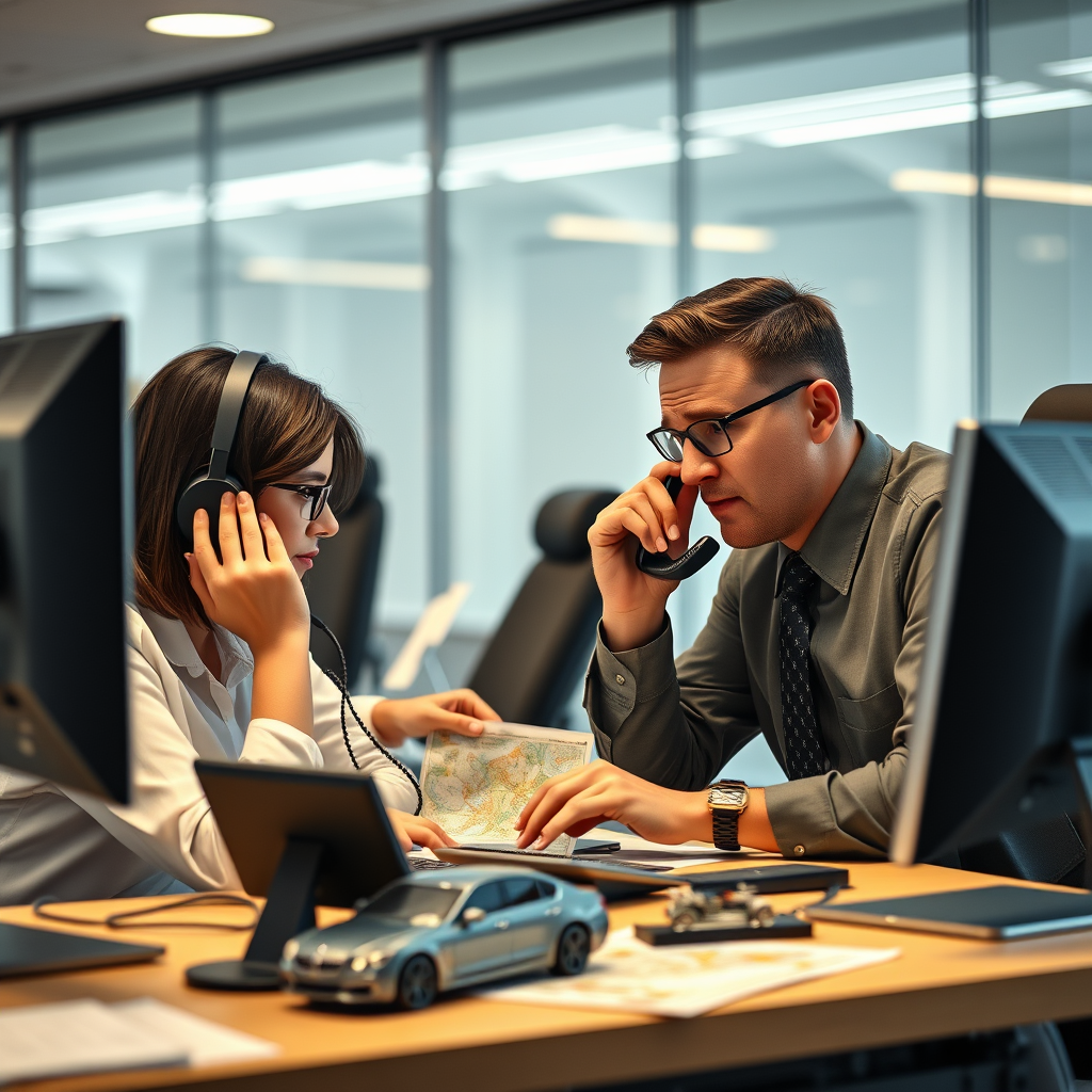 ภาพประกอบบทความ