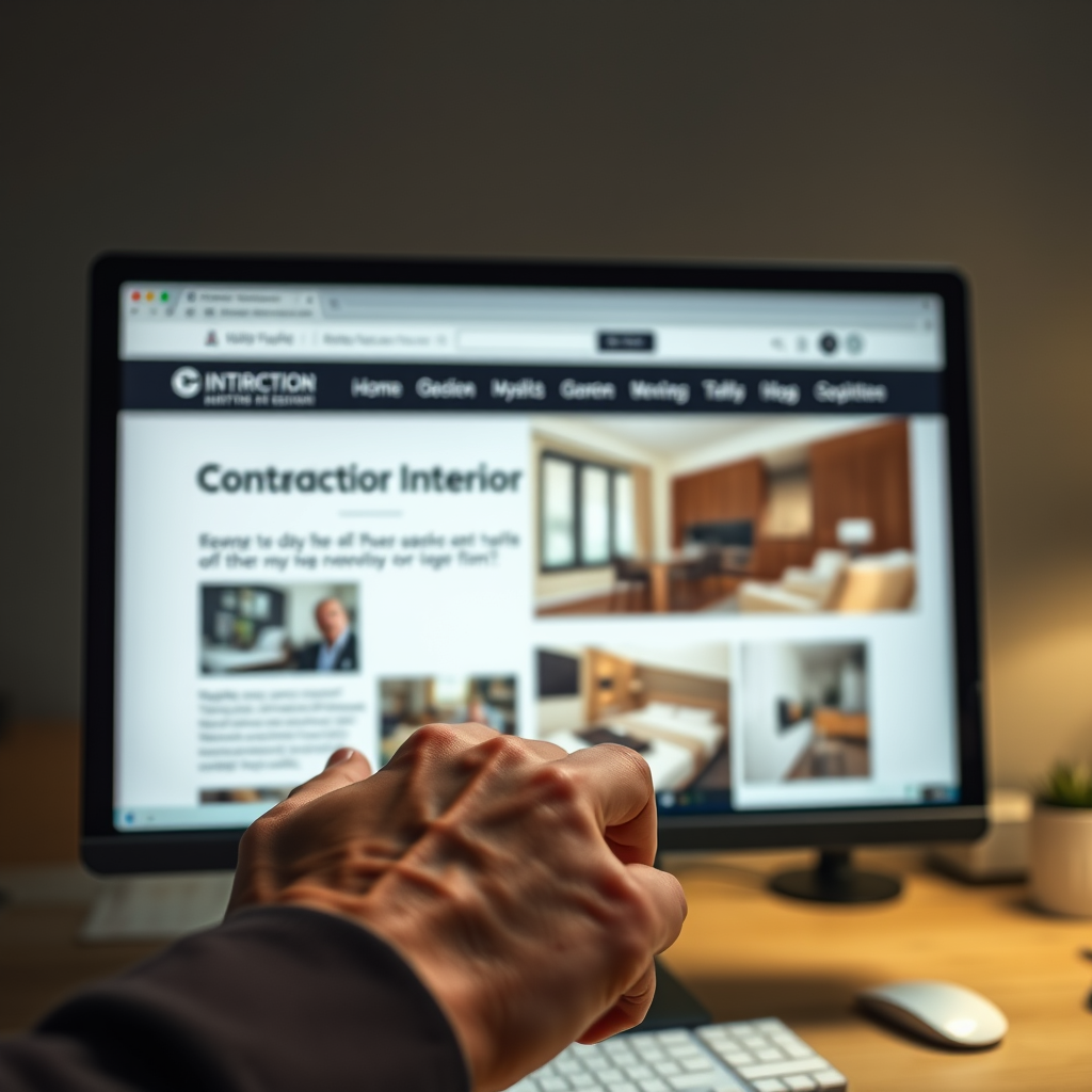 ภาพประกอบบทความ