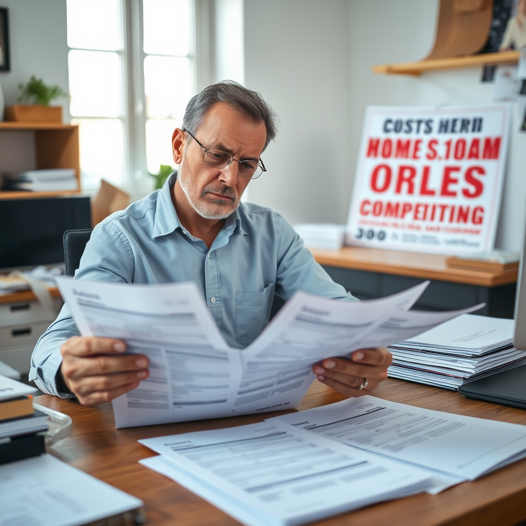 ภาพประกอบบทความ