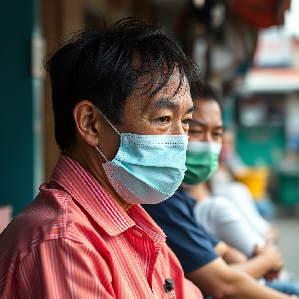 ภาพประกอบบทความ