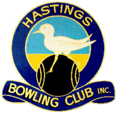 Hastings Football Club