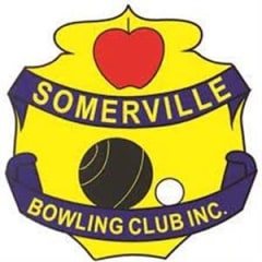 Somerville Football Club