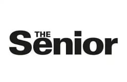The Senior