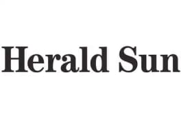 Herald Sun