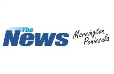 Mornington Peninsula News