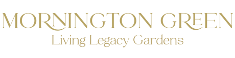 Mornington Green Legacy Gardens