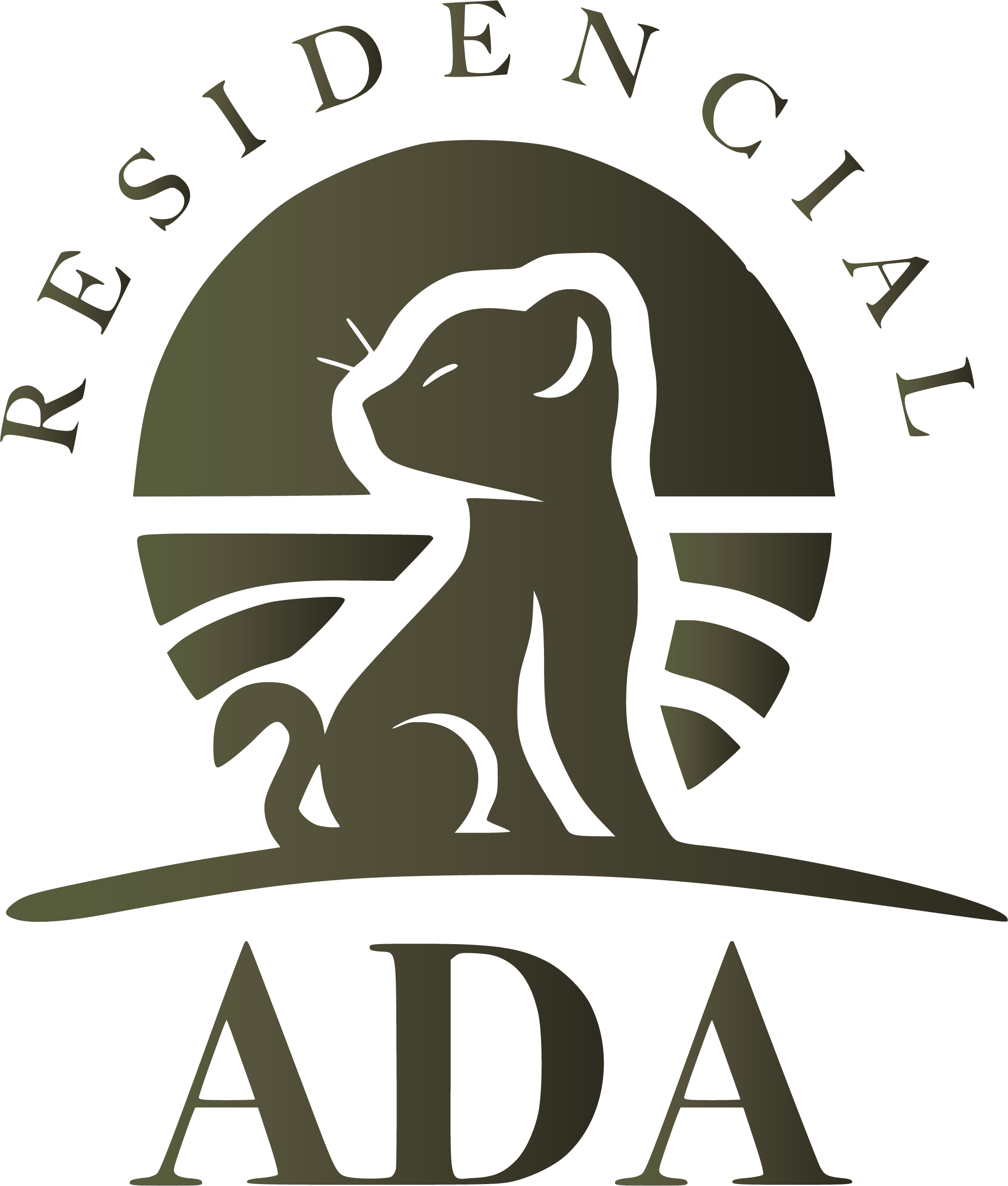 ADA RESIDENCIAL DZITYA en Dzitya