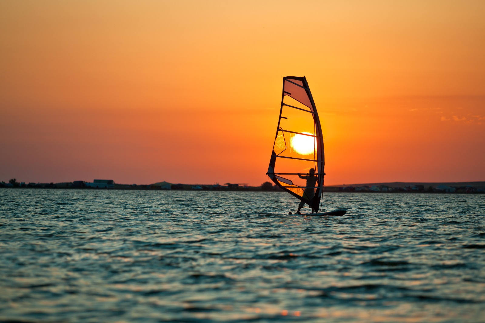 Wayúum: a un suspiro del mar, a un respiro de lo natural