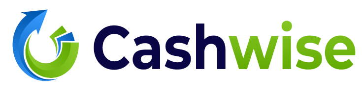 Cashwise Logo