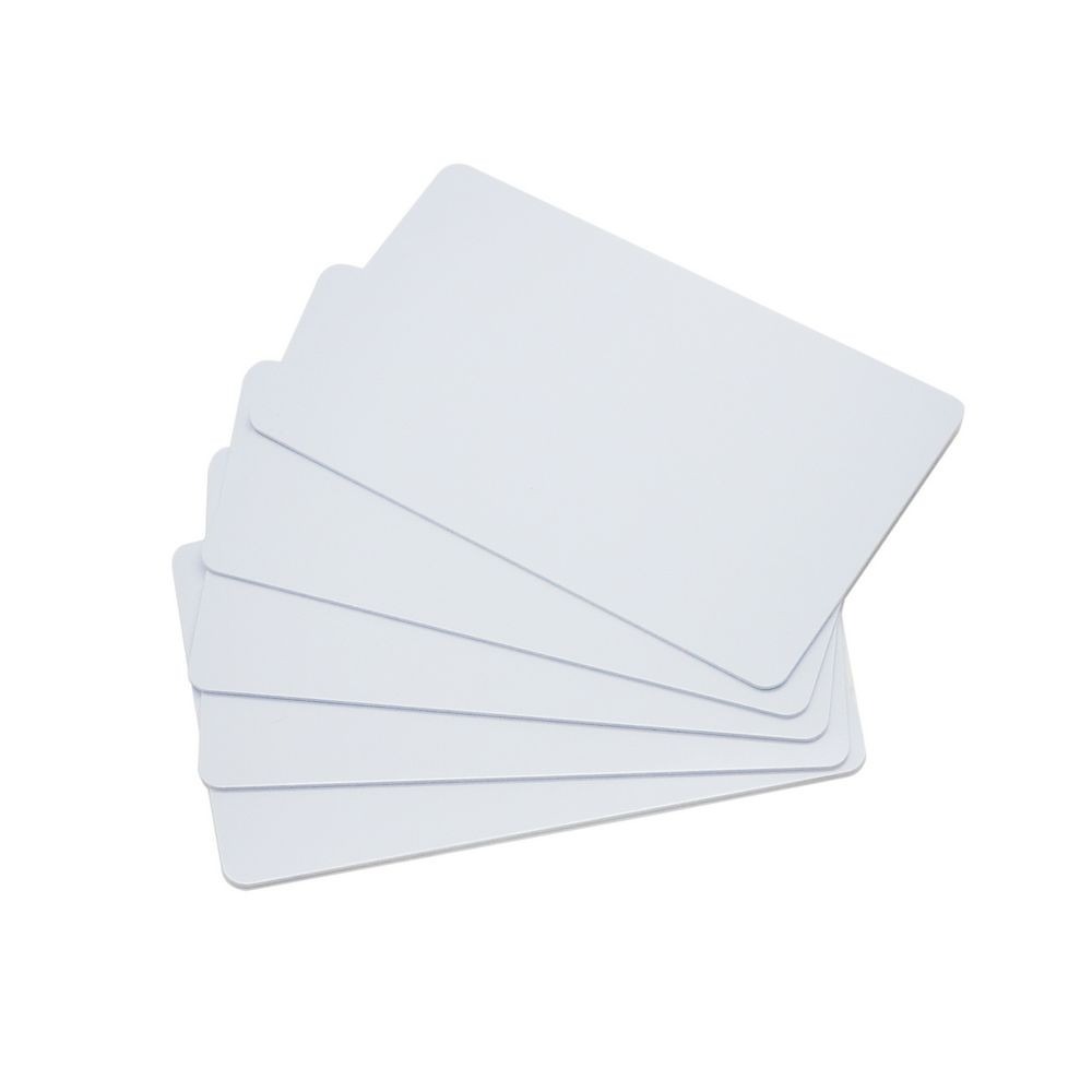 125KHZ RFID Card