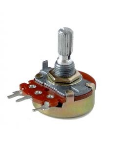 20k Potentiometer