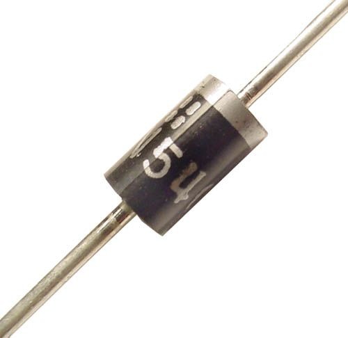 1N5408 Diode