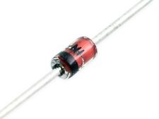 1N4733A 5v zener diode