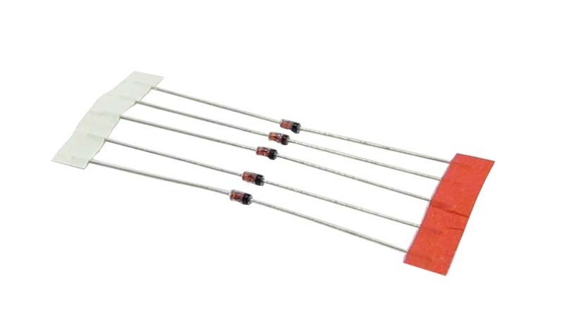 IN4742A Zener Diode 12v