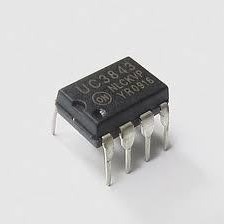 UC3843 IC