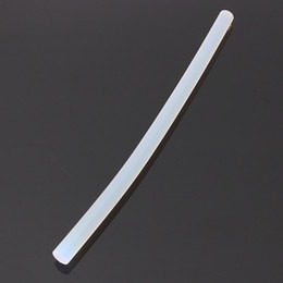 20W Glue Stick