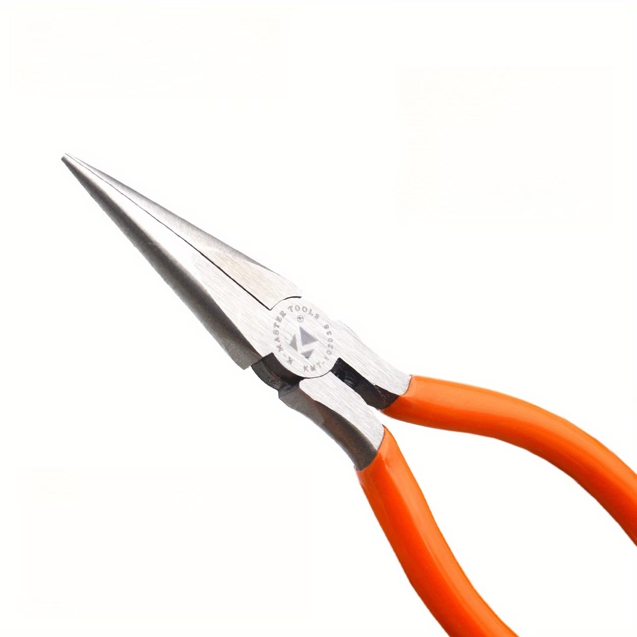 Long nose plier