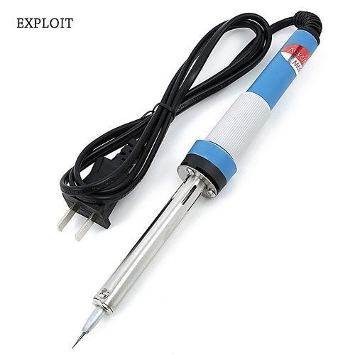 ORIGINAL 60W SOLDERING IRON