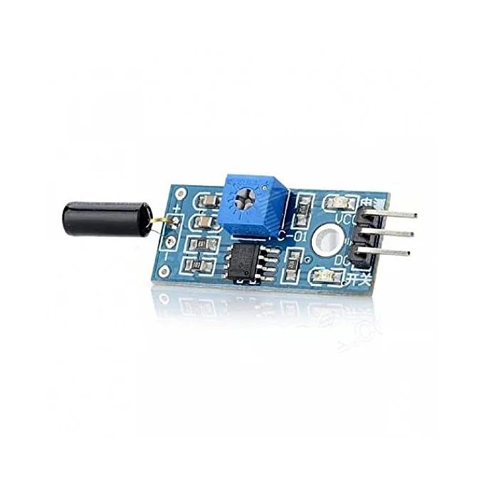 Vibration Sensor Module Sw-420