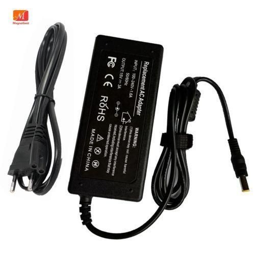 15V  3A Power Adapter SMPS