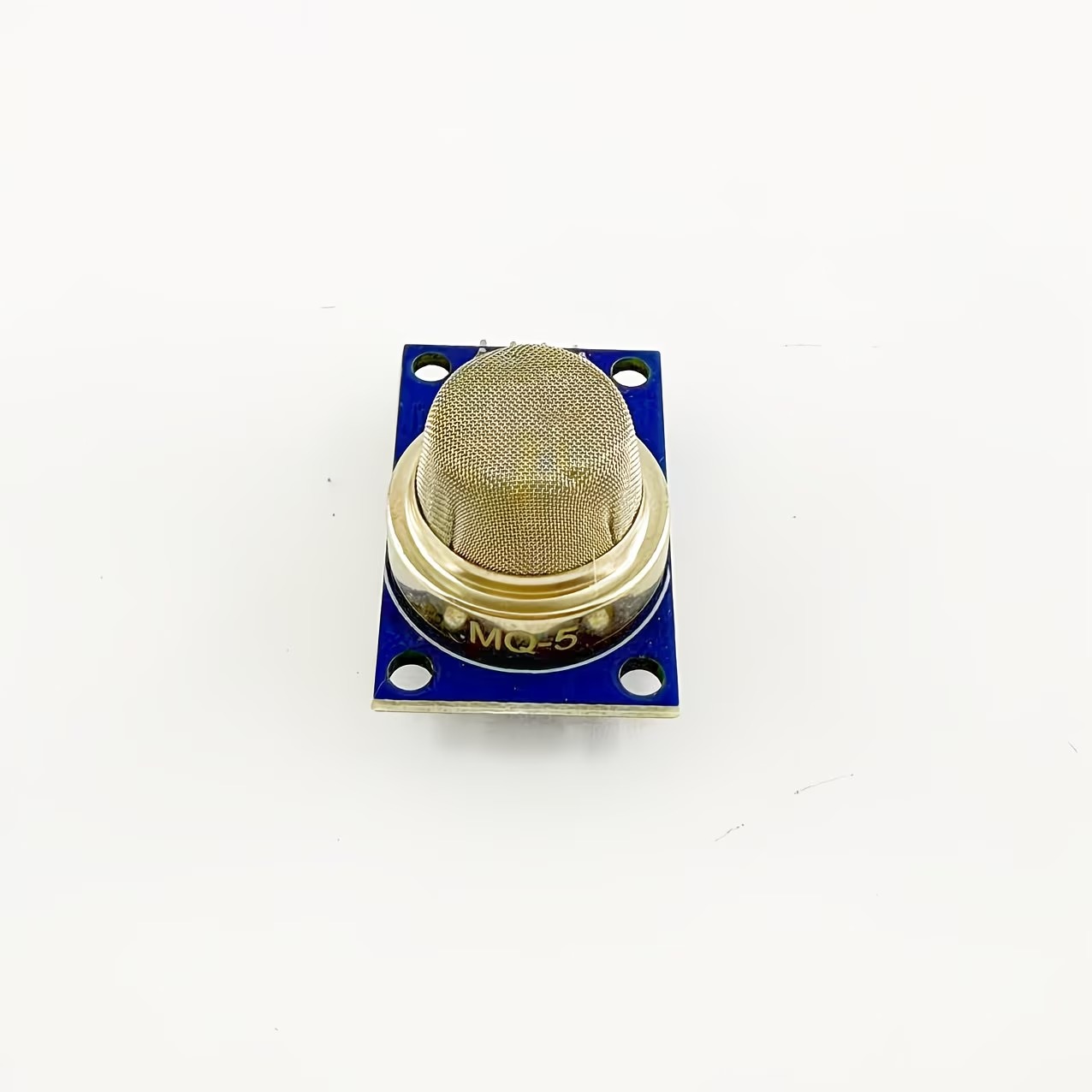 MQ5 Gas Sensor