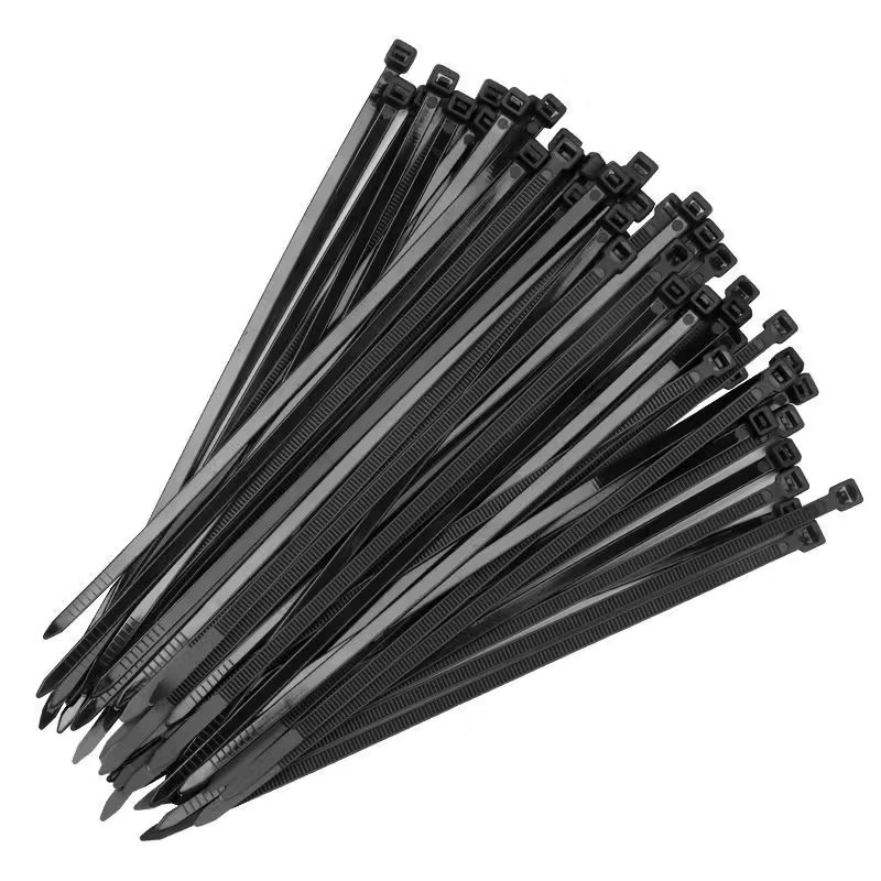 Small Cable Ties